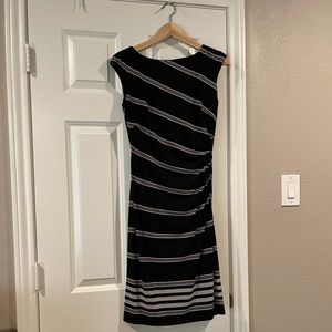 Ralph Lauren dress great condition size 4